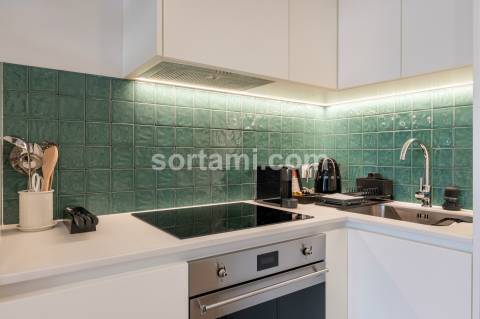 Apartamento T0 Venda em Santa Marinha e São Pedro da Afurada,Vila Nova de Gaia