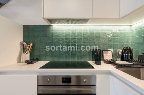 Apartamento T0 Venda em Santa Marinha e São Pedro da Afurada,Vila Nova de Gaia