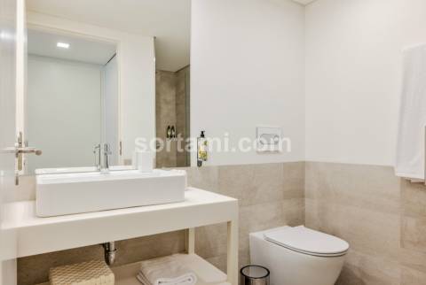 Apartamento T0 Venda em Santa Marinha e São Pedro da Afurada,Vila Nova de Gaia