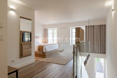 Apartamento T0 Venda em Santa Marinha e São Pedro da Afurada,Vila Nova de Gaia