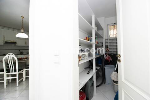 Apartamento T3 Arrendamento em Quarteira,Loulé