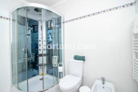 Apartamento T3 Arrendamento em Quarteira,Loulé