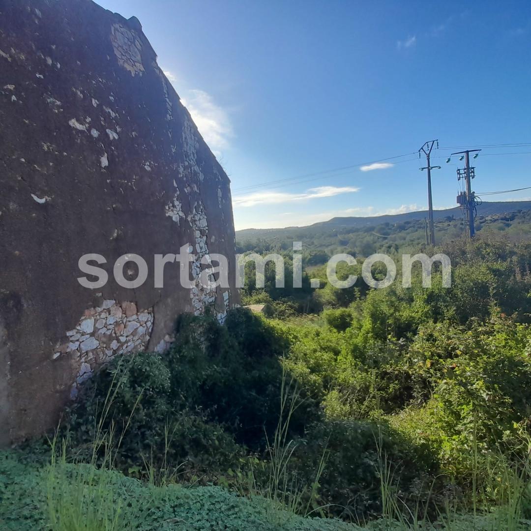 Moradia Devoluta T3 Venda em Loulé (São Clemente),Loulé
