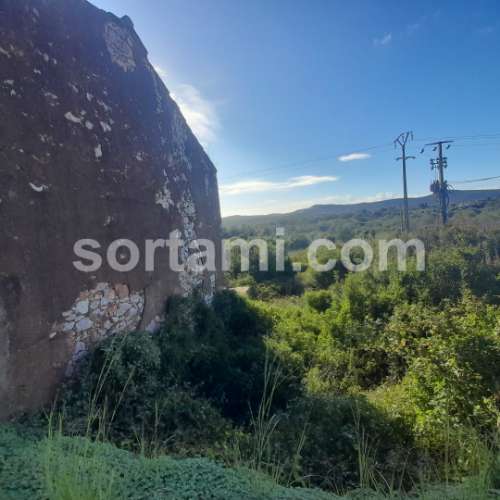 Moradia Devoluta T3 Venda em Loulé (São Clemente),Loulé