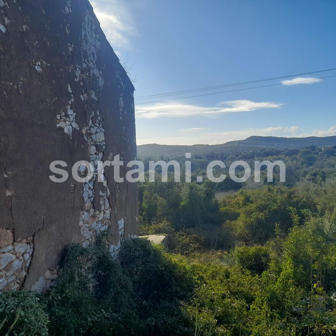 Moradia Devoluta T3 Venda em Loulé (São Clemente),Loulé