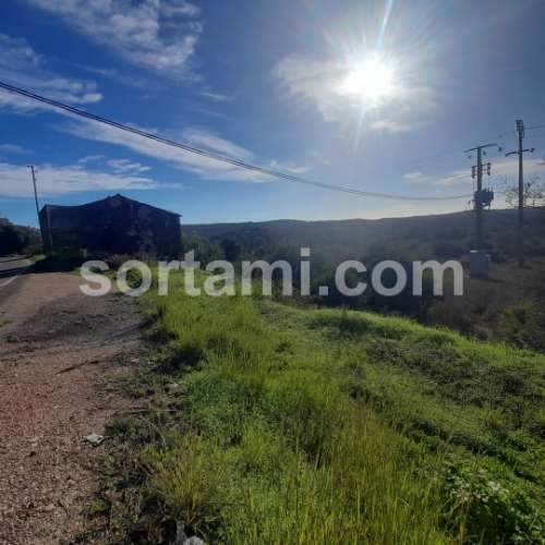 Moradia Devoluta T3 Venda em Loulé (São Clemente),Loulé