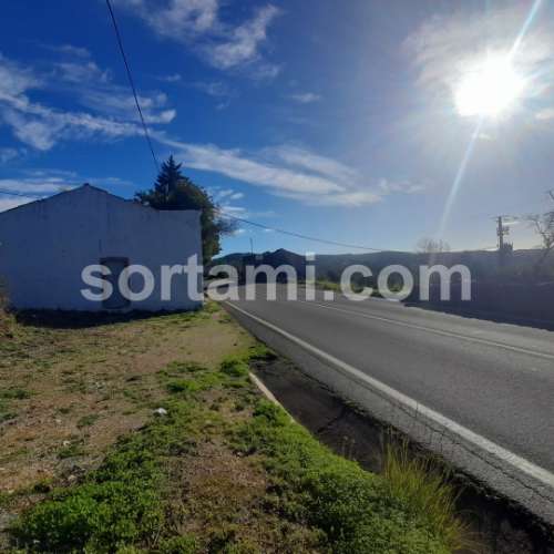 Moradia Devoluta T3 Venda em Loulé (São Clemente),Loulé
