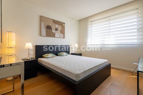 Apartamento T2 Venda em Quarteira,Loulé