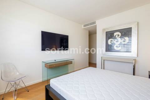 Apartamento T2 Venda em Quarteira,Loulé