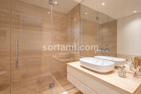 Apartamento T2 Venda em Quarteira,Loulé
