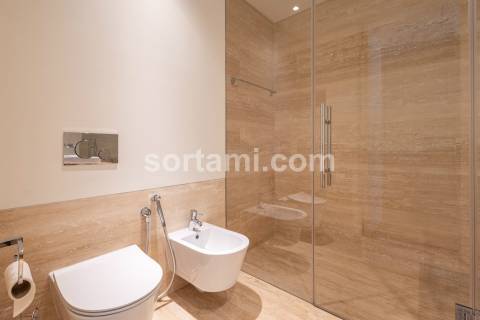 Apartamento T2 Venda em Quarteira,Loulé
