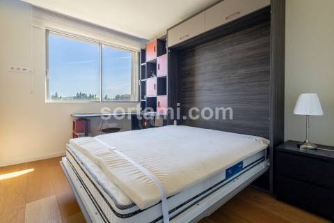 Apartamento T2 Venda em Quarteira,Loulé