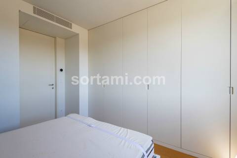 Apartamento T2 Venda em Quarteira,Loulé