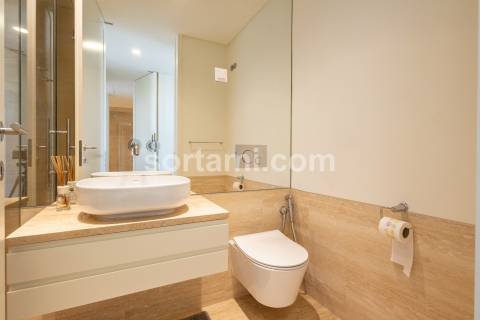 Apartamento T2 Venda em Quarteira,Loulé