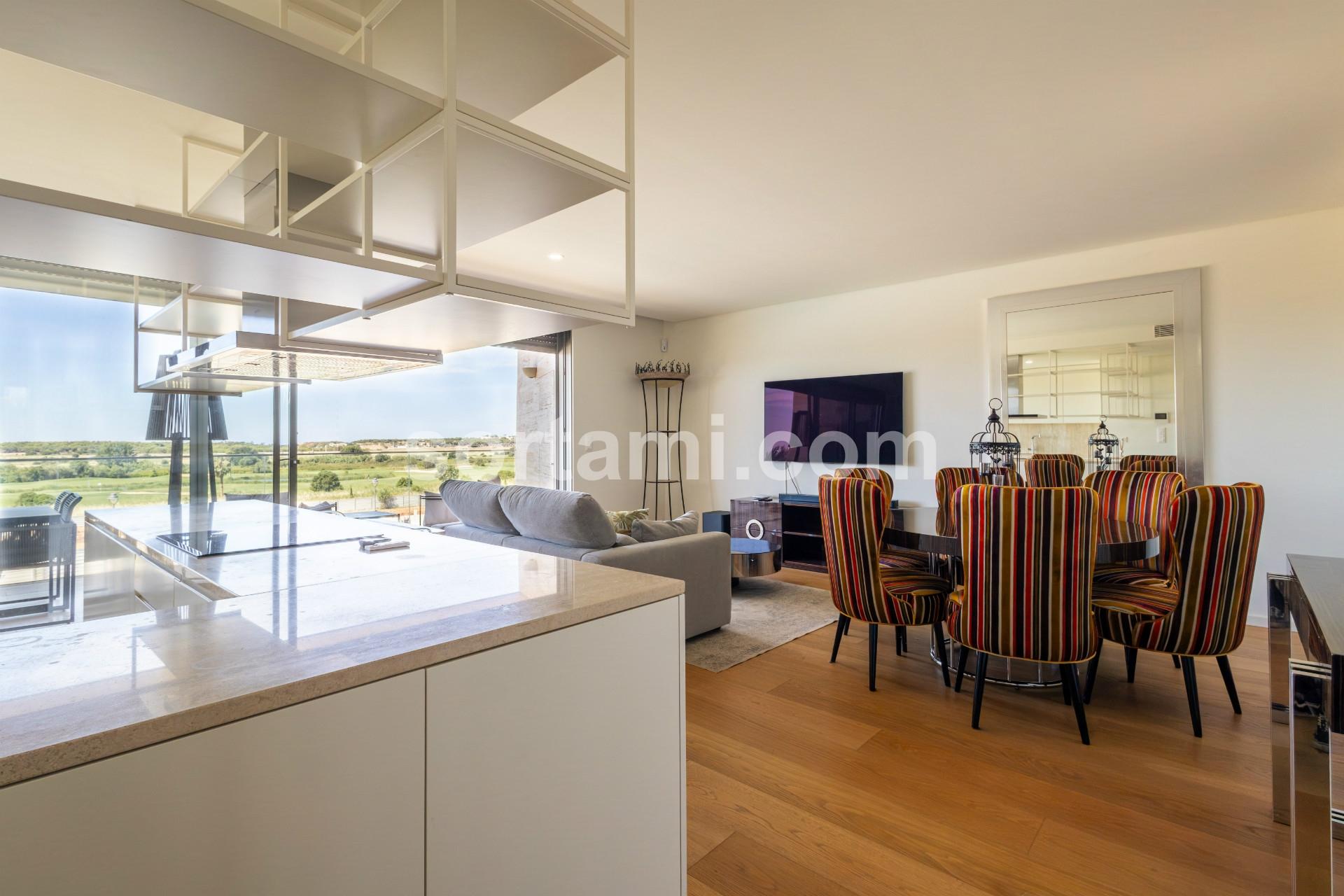 Apartamento T2 Venda em Quarteira,Loulé