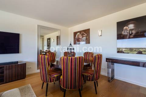 Apartamento T2 Venda em Quarteira,Loulé