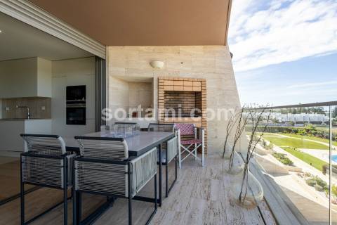 Apartamento T2 Venda em Quarteira,Loulé