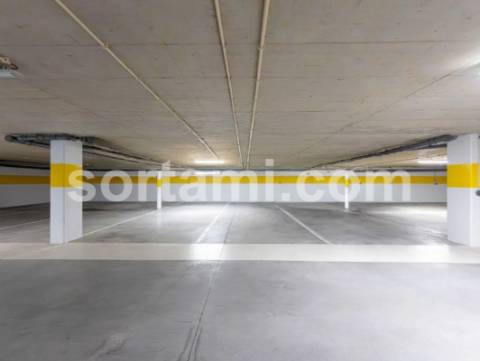 Apartamento T2 Venda em Quarteira,Loulé