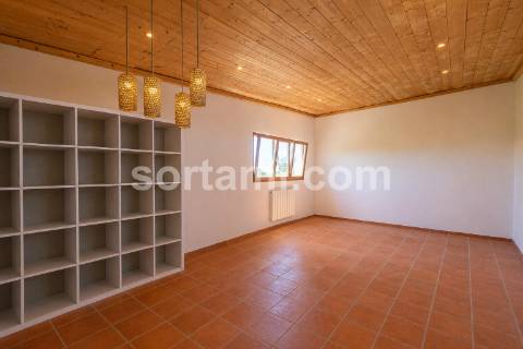 Moradia Isolada T3+4 Venda em Loulé (São Sebastião),Loulé