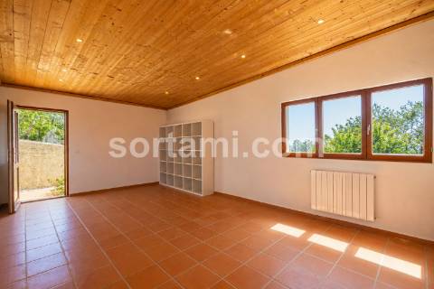 Moradia Isolada T3+4 Venda em Loulé (São Sebastião),Loulé