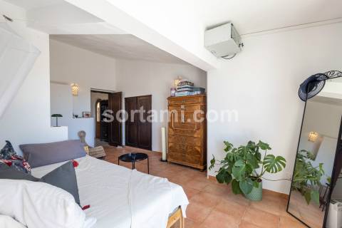 Moradia Isolada T3+4 Venda em Loulé (São Sebastião),Loulé