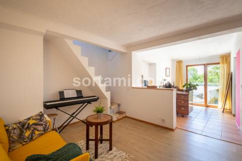 Moradia Isolada T3+4 Venda em Loulé (São Sebastião),Loulé