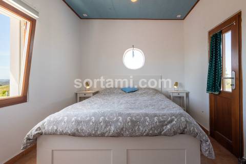 Moradia Isolada T3+4 Venda em Loulé (São Sebastião),Loulé