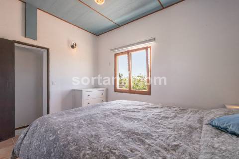 Moradia Isolada T3+4 Venda em Loulé (São Sebastião),Loulé