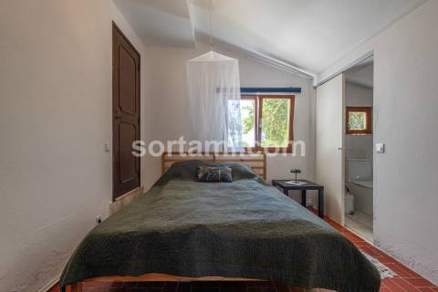 Moradia Isolada T3+4 Venda em Loulé (São Sebastião),Loulé