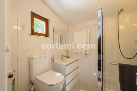 Moradia Isolada T3+4 Venda em Loulé (São Sebastião),Loulé