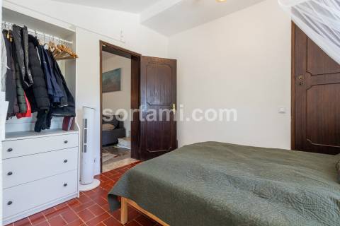 Moradia Isolada T3+4 Venda em Loulé (São Sebastião),Loulé