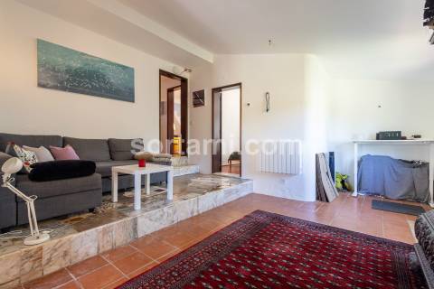 Moradia Isolada T3+4 Venda em Loulé (São Sebastião),Loulé