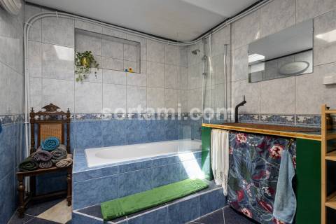 Moradia Isolada T3+4 Venda em Loulé (São Sebastião),Loulé