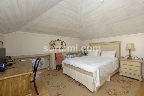 Apartamento T1+1 Venda em Cedofeita, Santo Ildefonso, Sé, Miragaia, São Nicolau e Vitória,Porto