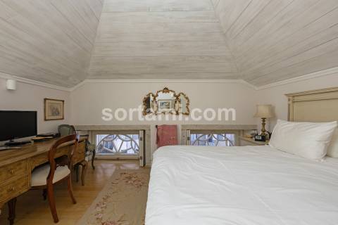 Apartamento T1+1 Venda em Cedofeita, Santo Ildefonso, Sé, Miragaia, São Nicolau e Vitória,Porto