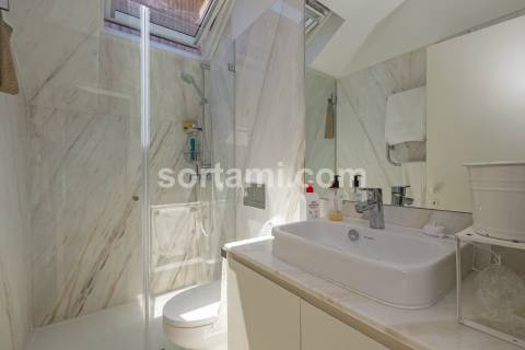 Apartamento T1+1 Venda em Cedofeita, Santo Ildefonso, Sé, Miragaia, São Nicolau e Vitória,Porto