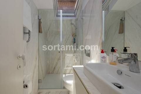 Apartamento T1+1 Venda em Cedofeita, Santo Ildefonso, Sé, Miragaia, São Nicolau e Vitória,Porto