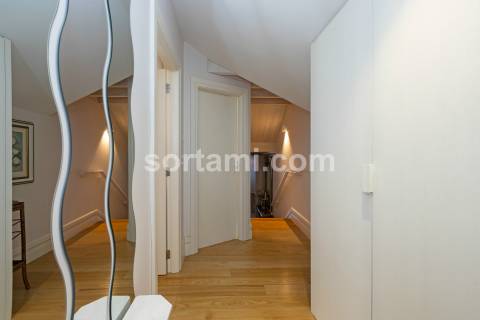 Apartamento T1+1 Venda em Cedofeita, Santo Ildefonso, Sé, Miragaia, São Nicolau e Vitória,Porto