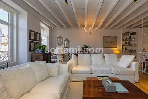 Apartamento T1+1 Venda em Cedofeita, Santo Ildefonso, Sé, Miragaia, São Nicolau e Vitória,Porto