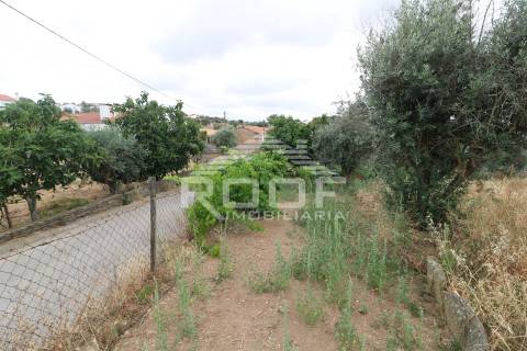 Quintinha T2 Venda em Santiago Maior,Alandroal