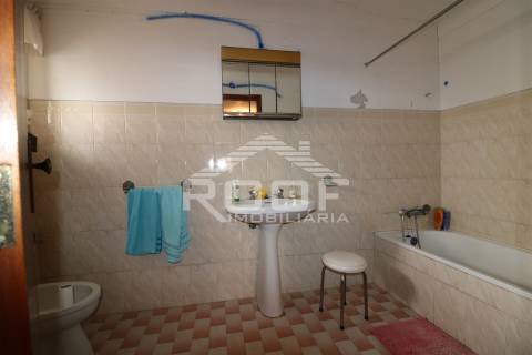 Quintinha T2 Venda em Santiago Maior,Alandroal