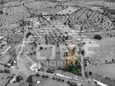 Quintinha T2 Venda em Santiago Maior,Alandroal