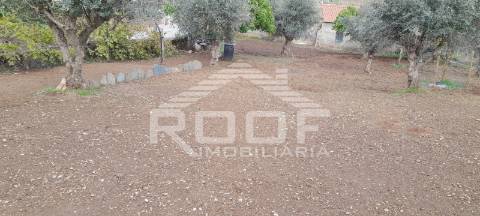 Quintinha T2 Venda em Santiago Maior,Alandroal