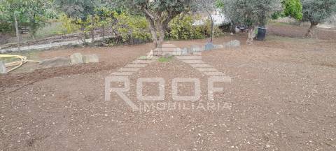 Quintinha T2 Venda em Santiago Maior,Alandroal