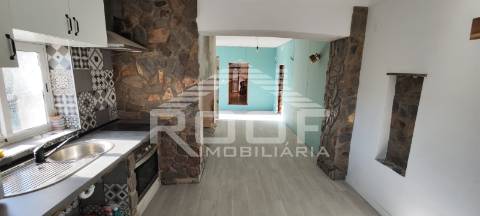 Quintinha T2 Venda em Santiago Maior,Alandroal