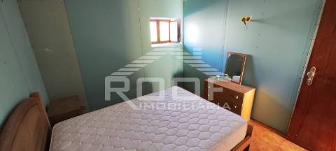 Quintinha T2 Venda em Santiago Maior,Alandroal