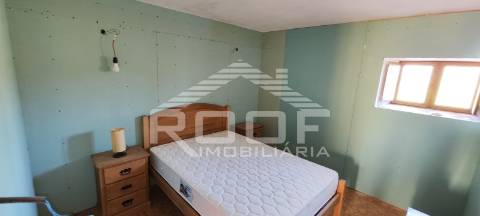 Quintinha T2 Venda em Santiago Maior,Alandroal