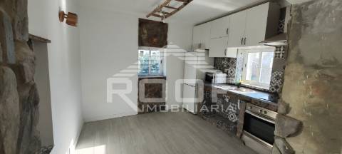 Quintinha T2 Venda em Santiago Maior,Alandroal