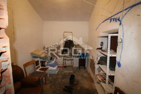Quintinha T2 Venda em Santiago Maior,Alandroal
