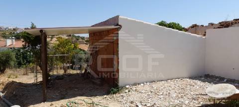 Quintinha T2 Venda em Santiago Maior,Alandroal